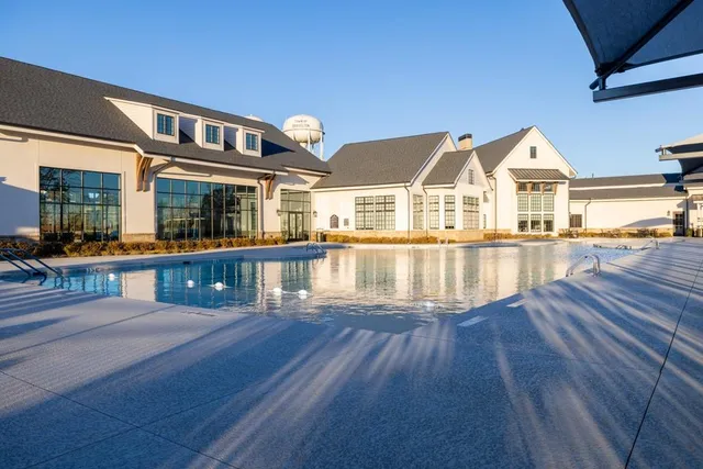 $620,000 | 5162 Morrell Road, Hoschton, GA 30548