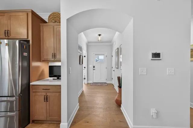 $620,000 | 5162 Morrell Road, Hoschton, GA 30548