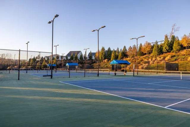 $620,000 | 5162 Morrell Road, Hoschton, GA 30548