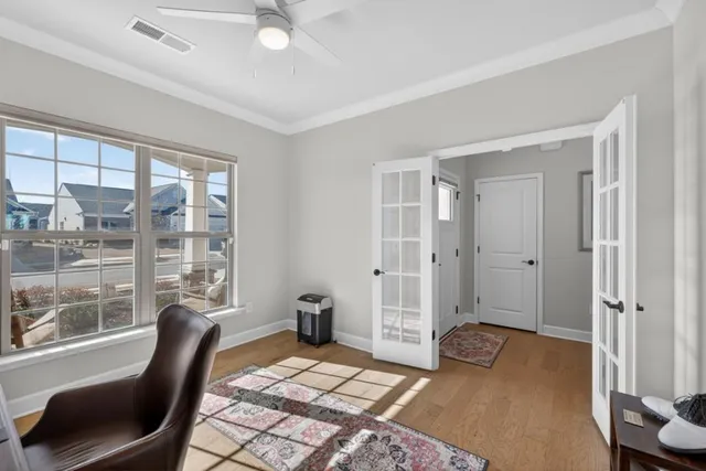 $620,000 | 5162 Morrell Road, Hoschton, GA 30548