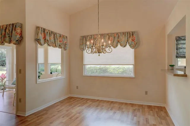 $450,000 | 9745 North Marina Drive, Sebastian, FL 32958