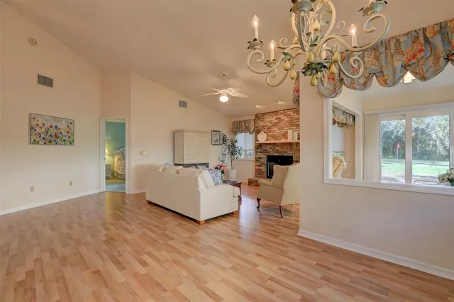 $450,000 | 9745 North Marina Drive, Sebastian, FL 32958