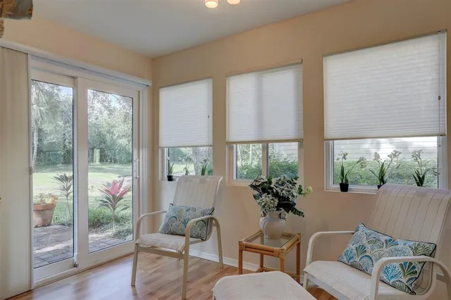 $450,000 | 9745 North Marina Drive, Sebastian, FL 32958