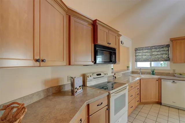 $450,000 | 9745 North Marina Drive, Sebastian, FL 32958