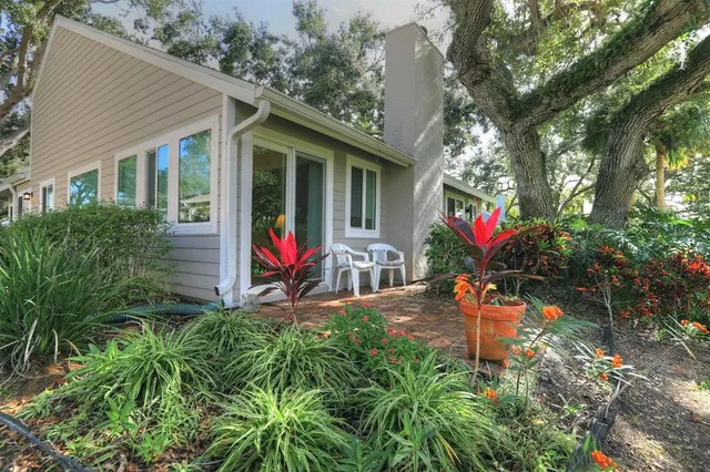 $450,000 | 9745 North Marina Drive, Sebastian, FL 32958