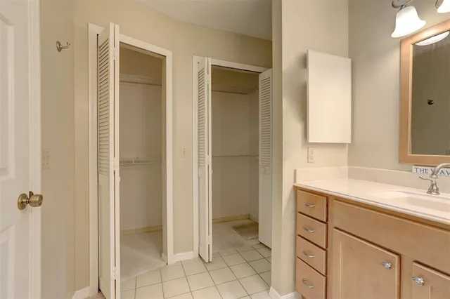 $450,000 | 9745 North Marina Drive, Sebastian, FL 32958