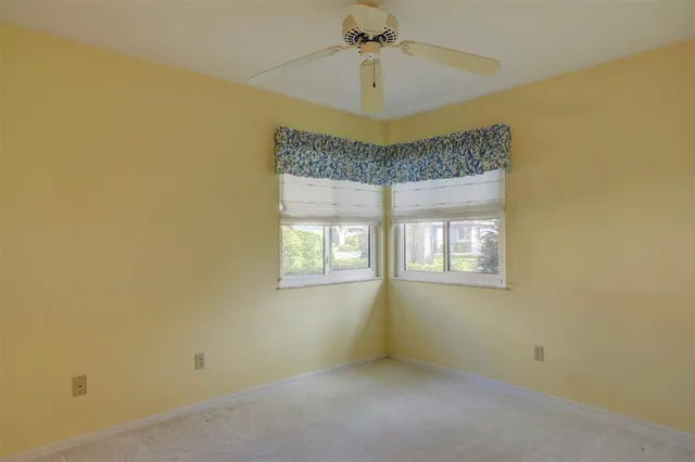 $450,000 | 9745 North Marina Drive, Sebastian, FL 32958