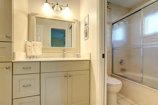 $450,000 | 9745 North Marina Drive, Sebastian, FL 32958