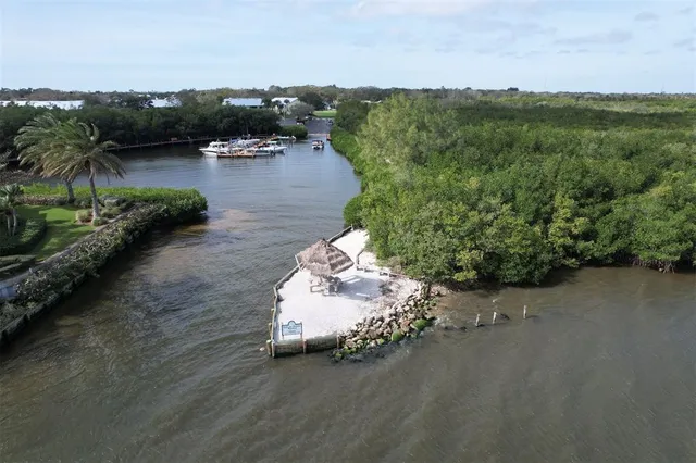 $450,000 | 9745 North Marina Drive, Sebastian, FL 32958