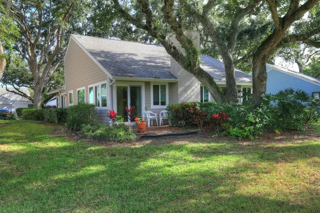 $450,000 | 9745 North Marina Drive, Sebastian, FL 32958