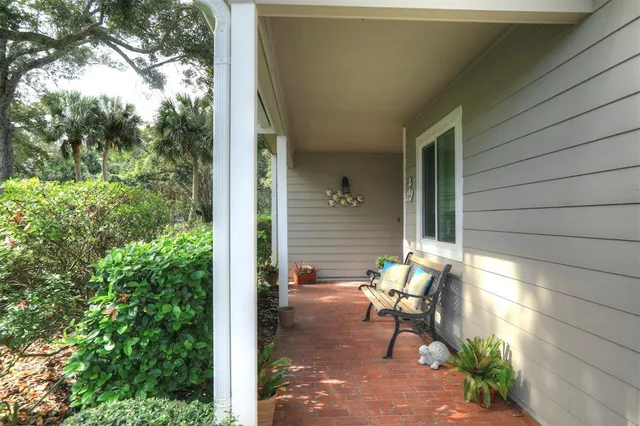 $450,000 | 9745 North Marina Drive, Sebastian, FL 32958