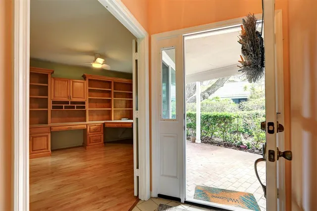 $450,000 | 9745 North Marina Drive, Sebastian, FL 32958