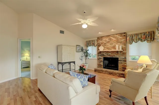 $450,000 | 9745 North Marina Drive, Sebastian, FL 32958