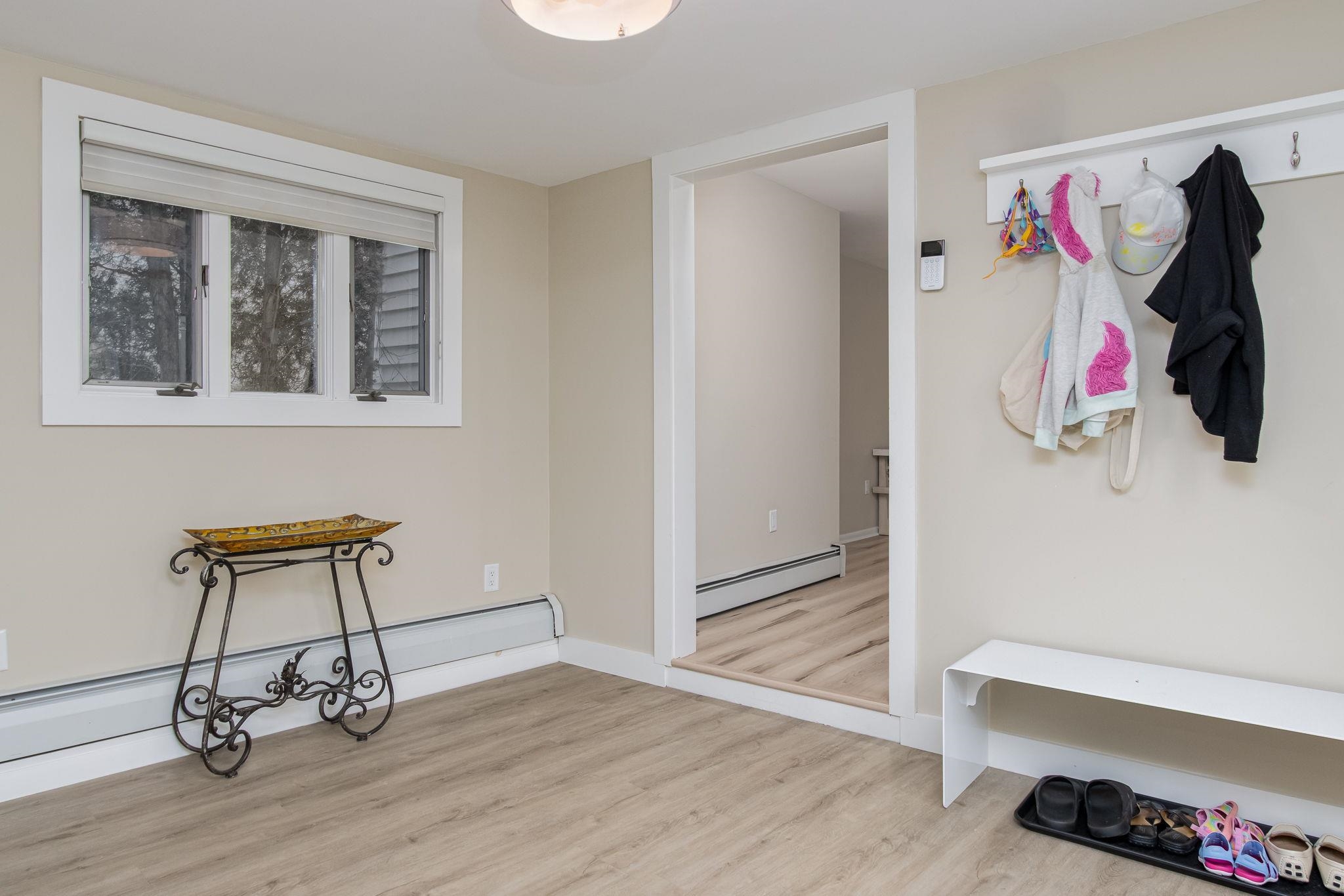 67-69 Conleys Grove Road Derry, NH 03038 - Photo 6 of 55 Gallery Image 6