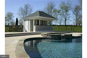 15301 Limestone School Road Leesburg, VA 20176 - Photo 23 of 26 Cabana