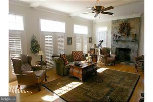 15301 Limestone School Road Leesburg, VA 20176 - Photo 9 of 26 Sunken Family Room