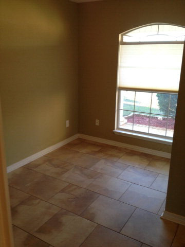 2619 East Ashford Drive Foley, AL 36535 - Photo 10 of 29