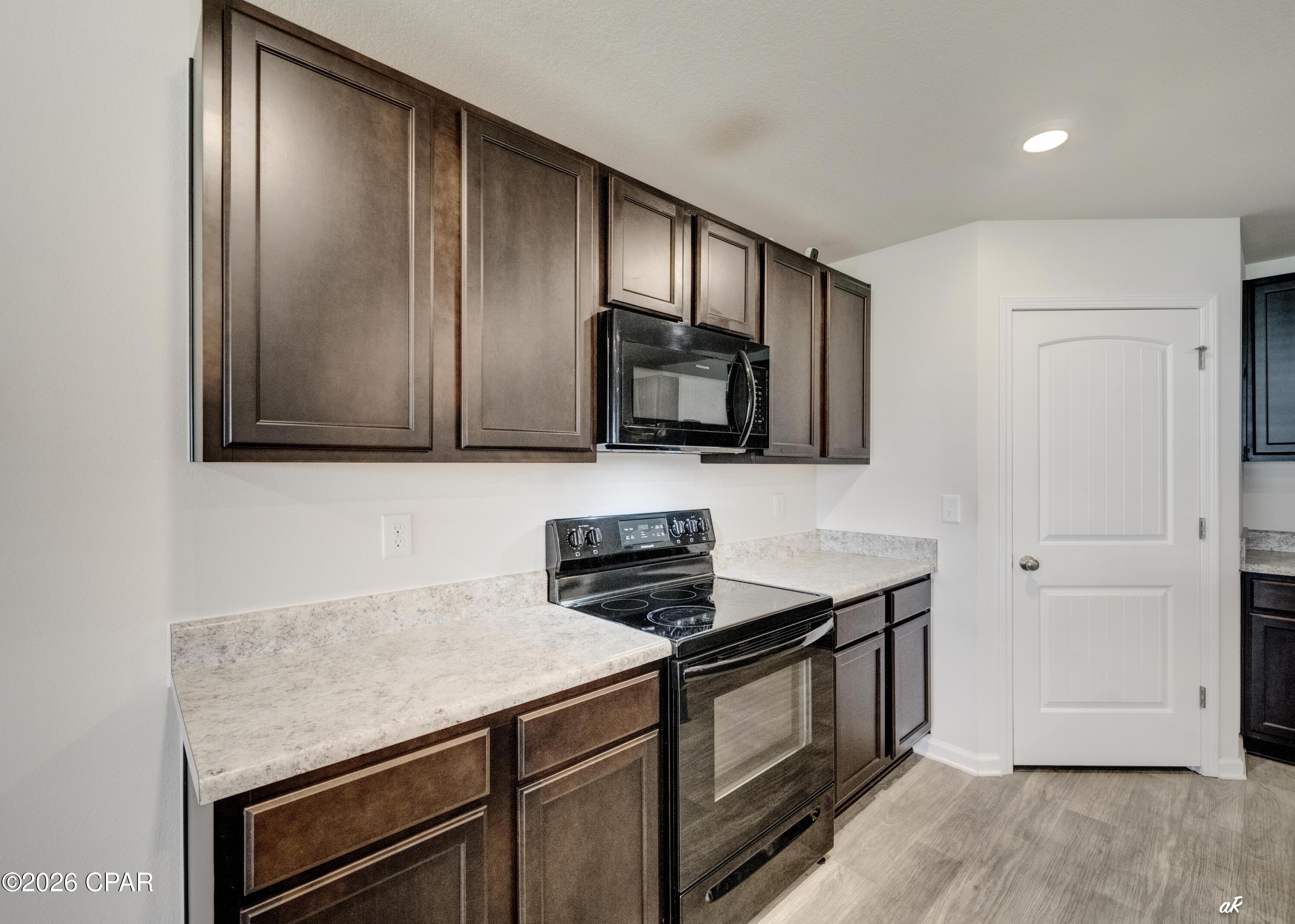 112 Red Bay Road Panama City, FL 32404 - Photo 11 of 34