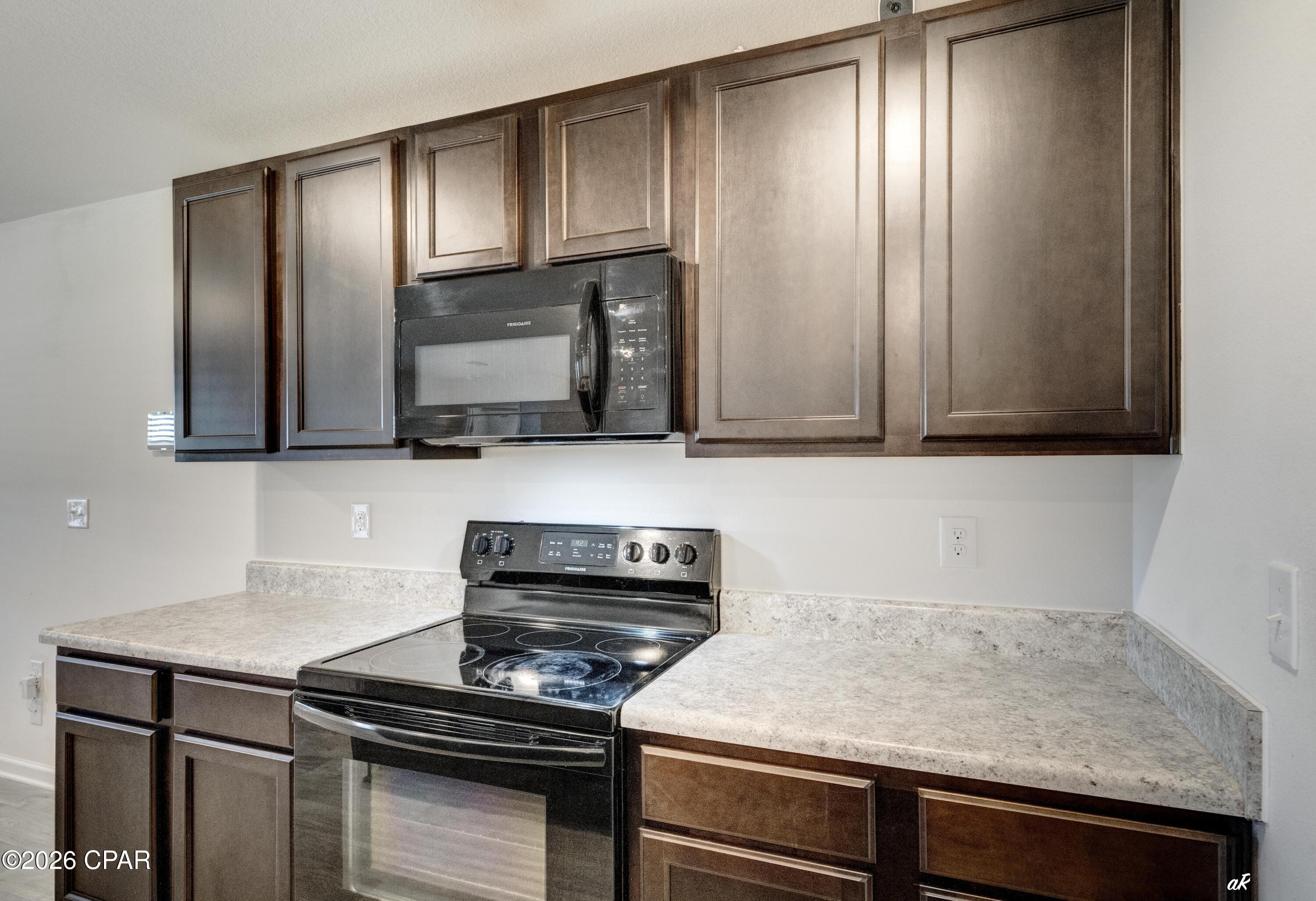 112 Red Bay Road Panama City, FL 32404 - Photo 12 of 34