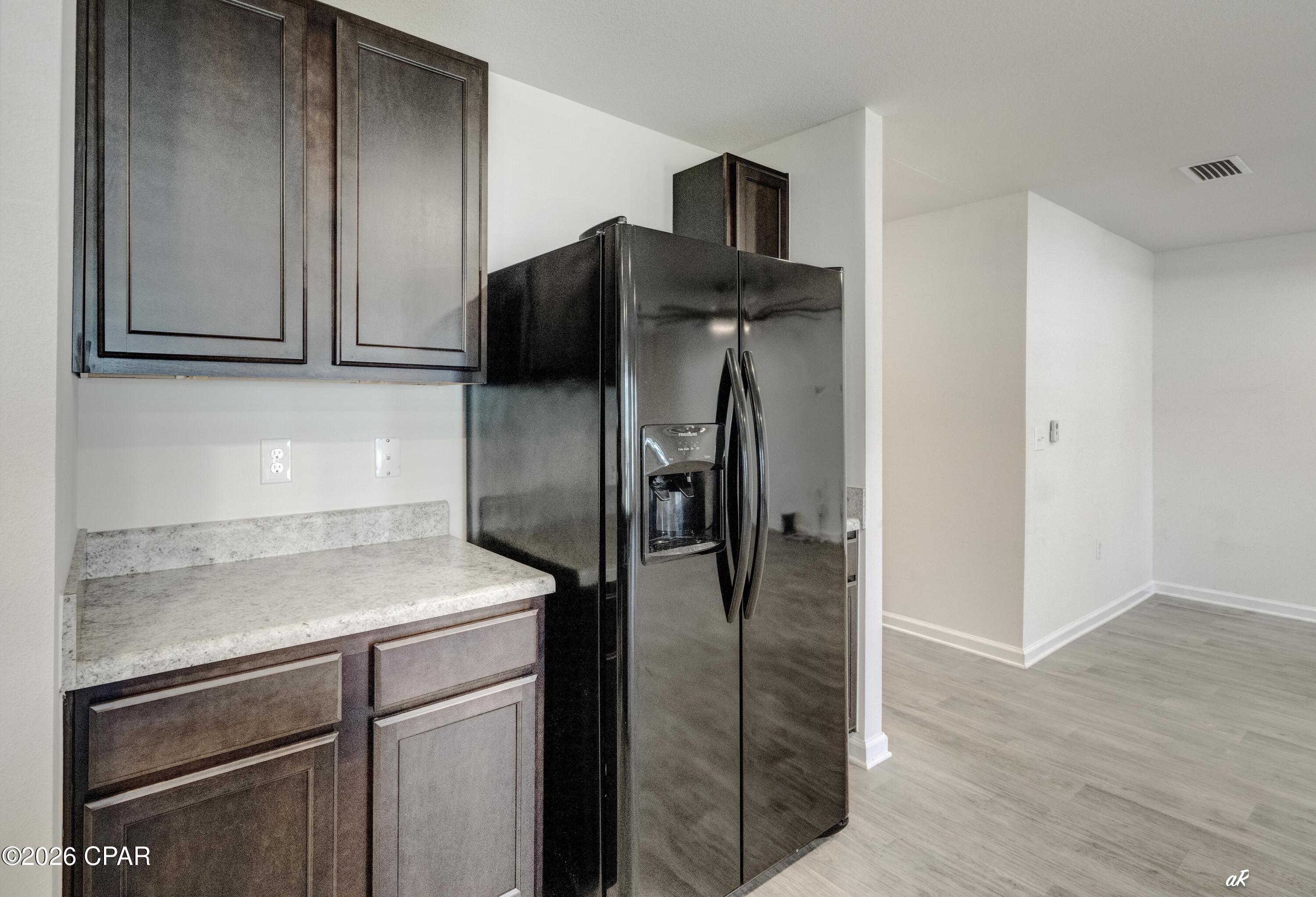 112 Red Bay Road Panama City, FL 32404 - Photo 13 of 34