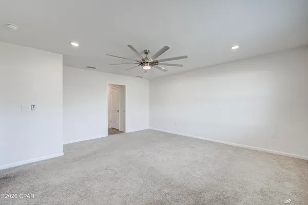 $2,400 | 112 Red Bay Road, Panama City, FL 32404
