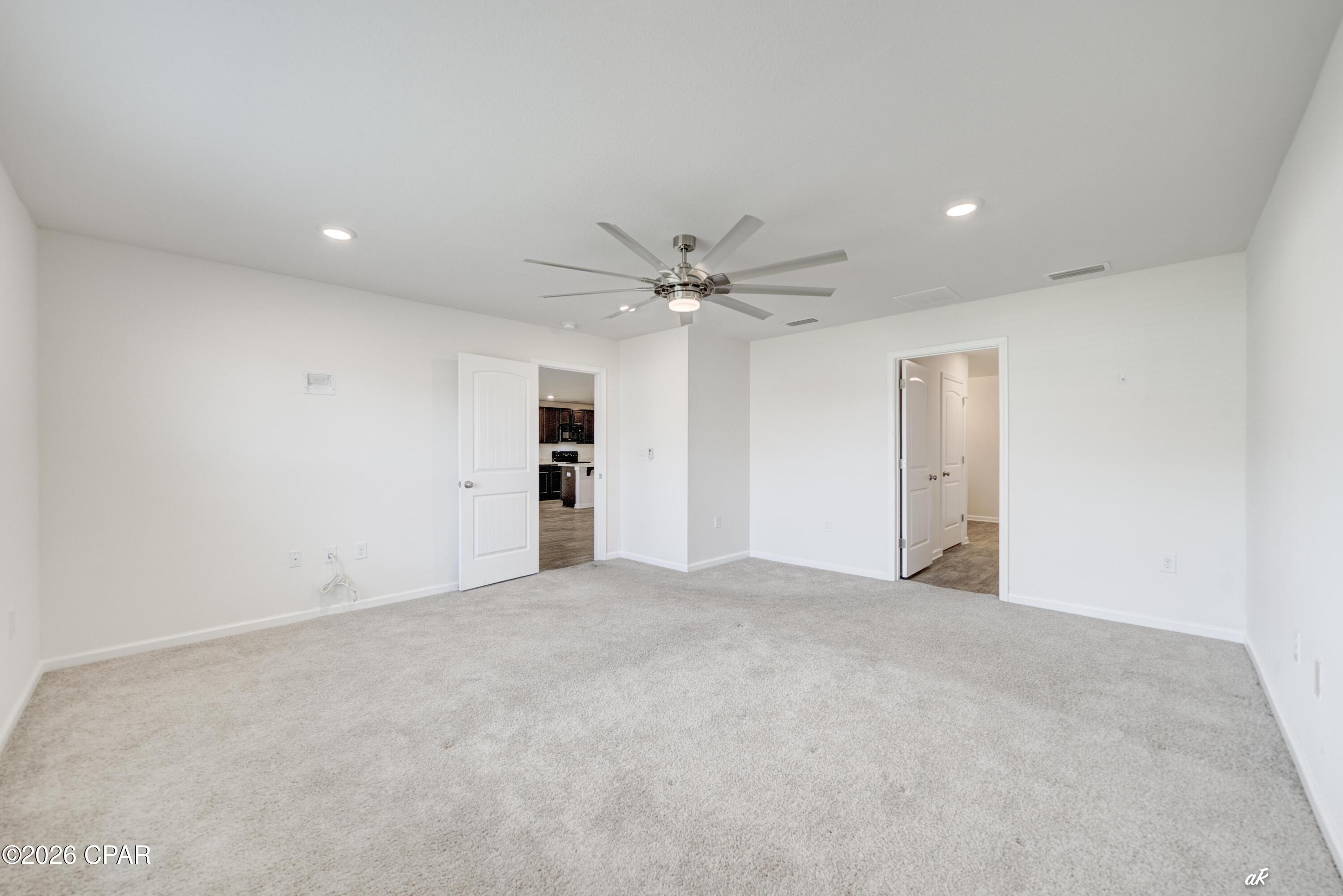 112 Red Bay Road Panama City, FL 32404 - Photo 16 of 34