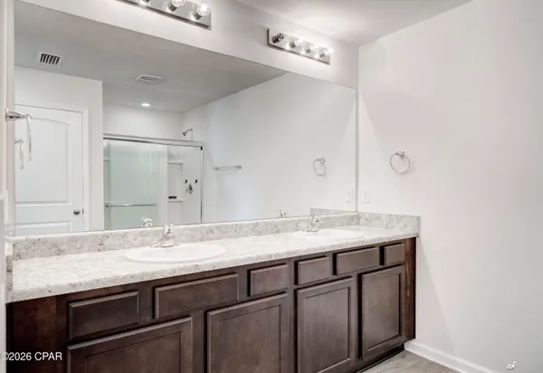 $2,400 | 112 Red Bay Road, Panama City, FL 32404