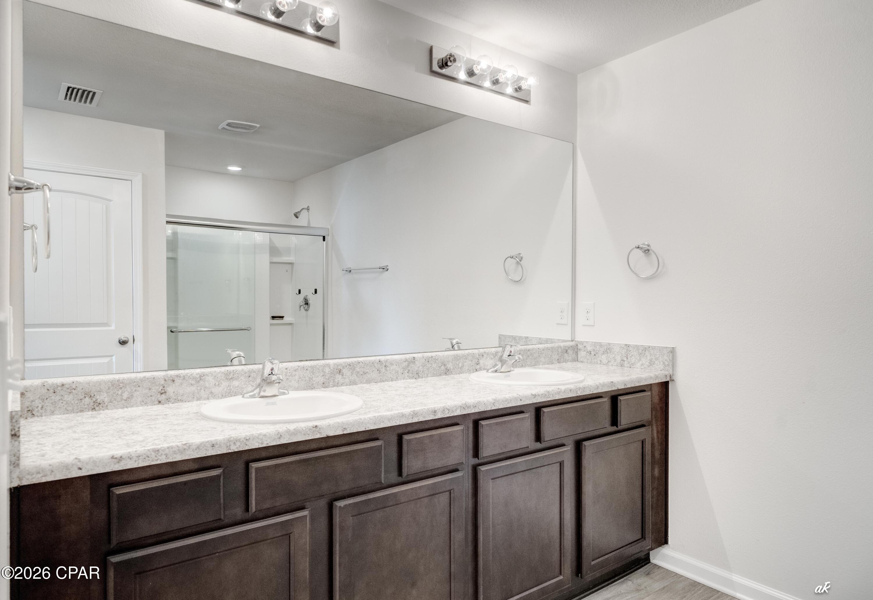 112 Red Bay Road Panama City, FL 32404 - Photo 17 of 34