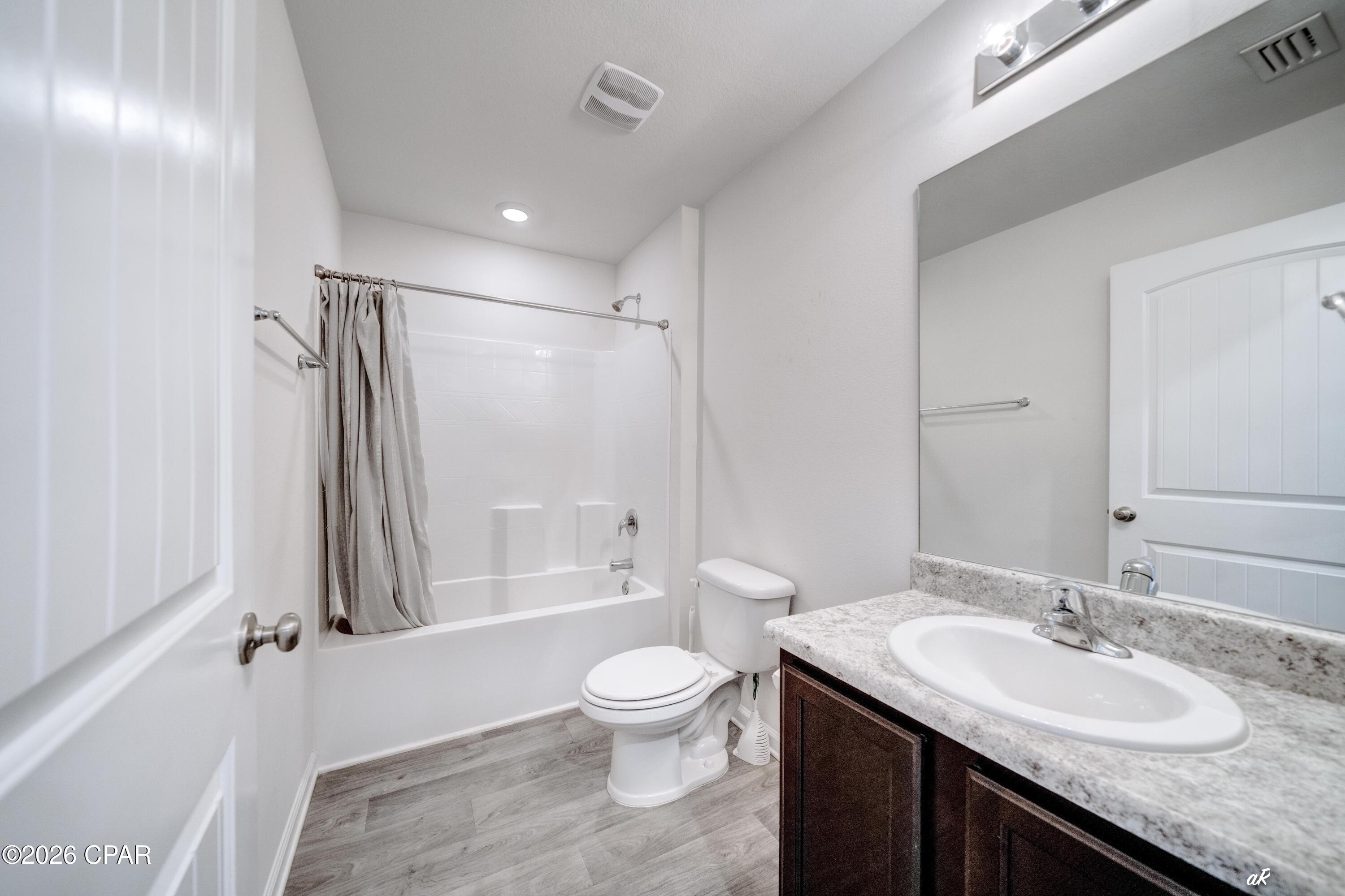 112 Red Bay Road Panama City, FL 32404 - Photo 20 of 34
