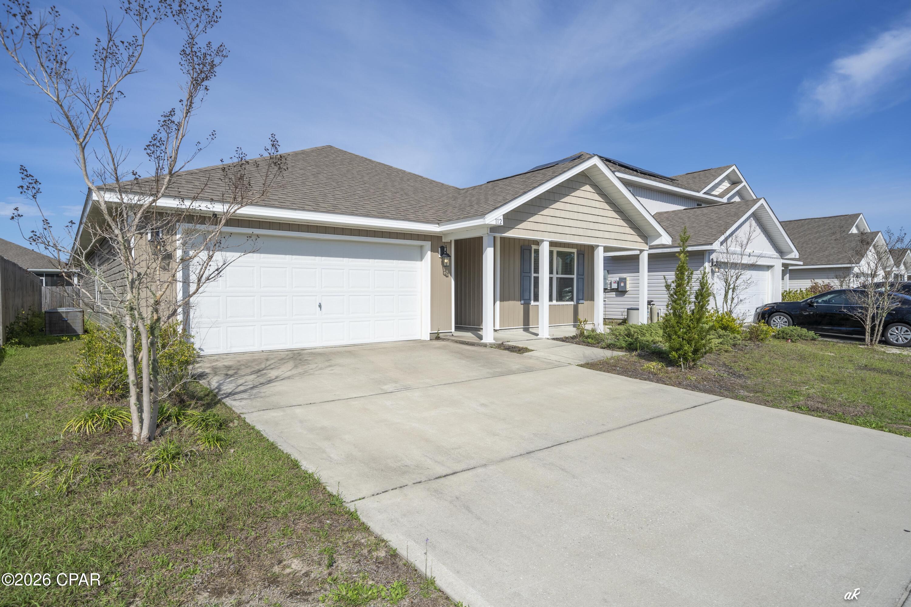 112 Red Bay Road Panama City, FL 32404 - Photo 2 of 34