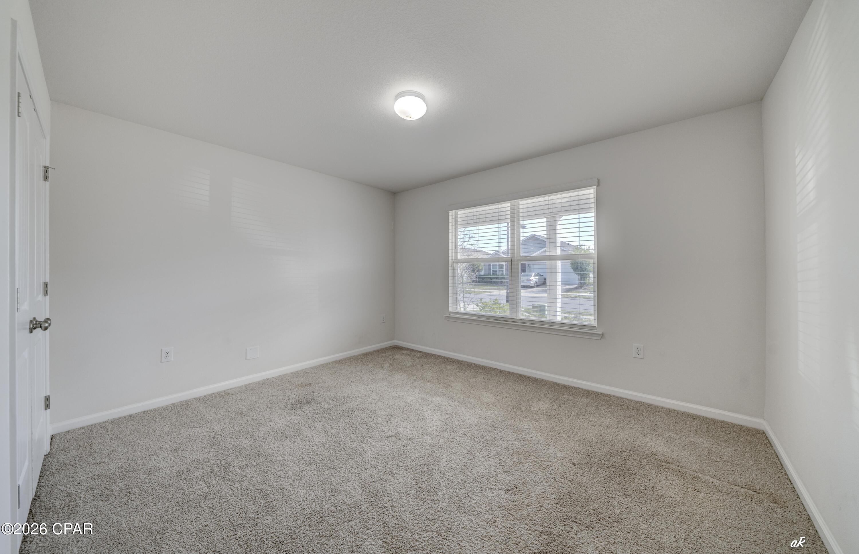 112 Red Bay Road Panama City, FL 32404 - Photo 21 of 34