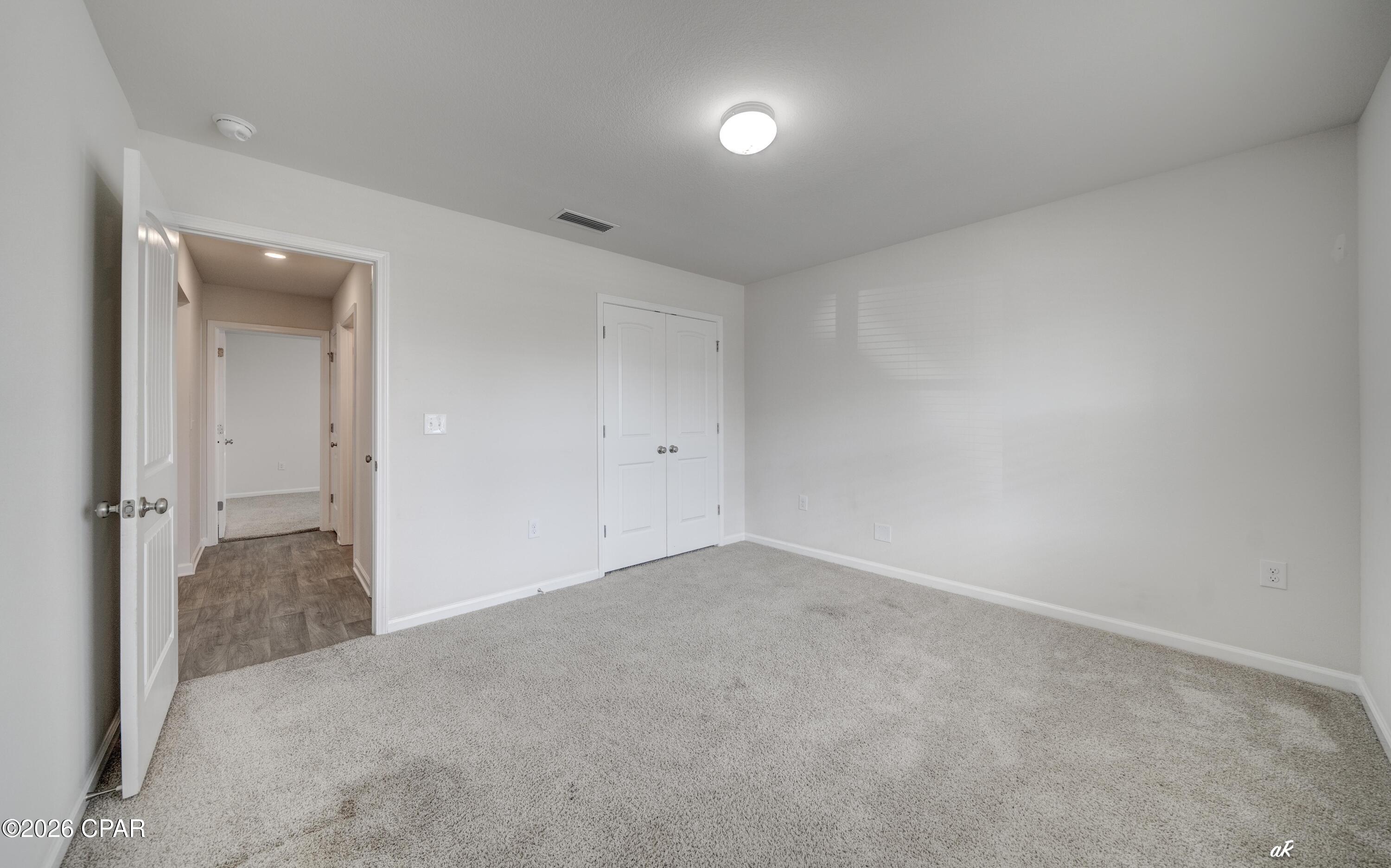 112 Red Bay Road Panama City, FL 32404 - Photo 22 of 34