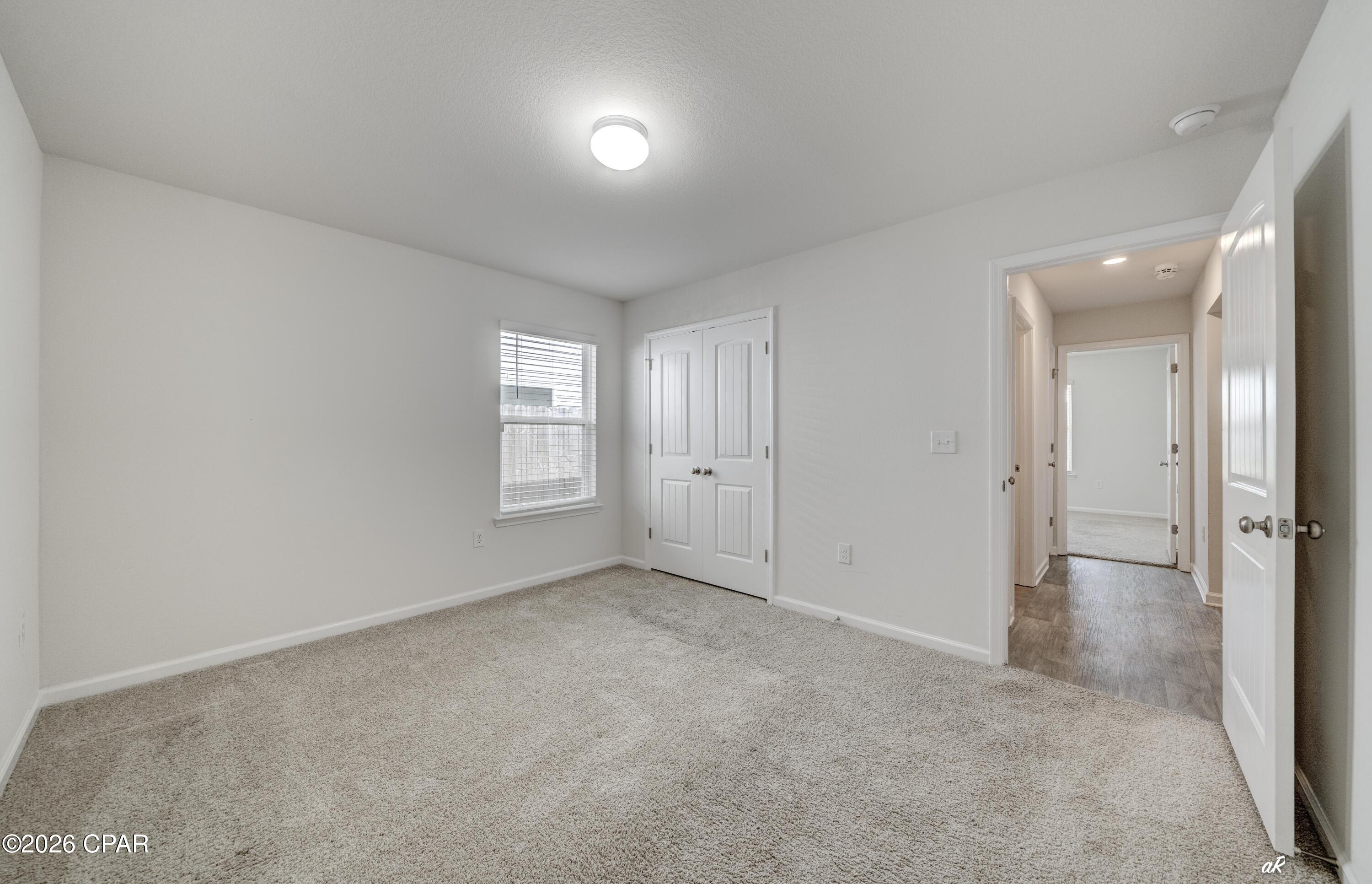 112 Red Bay Road Panama City, FL 32404 - Photo 23 of 34