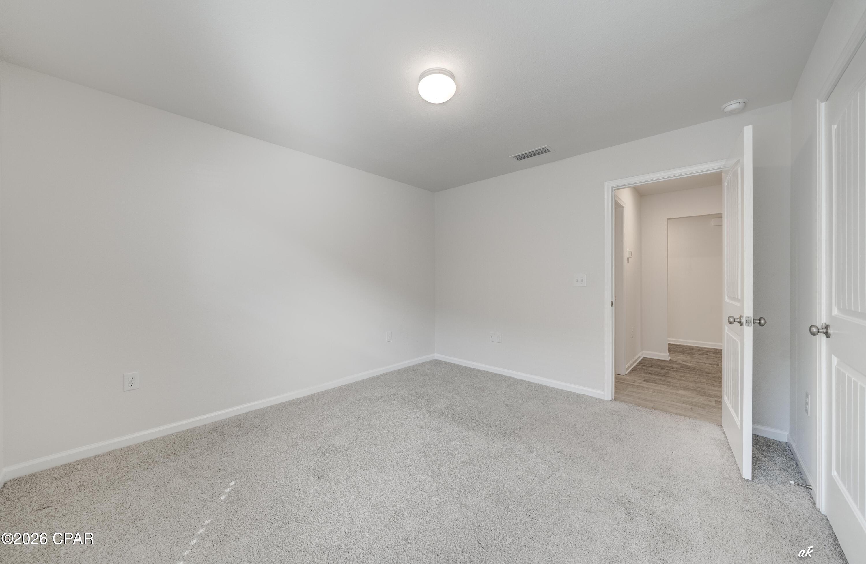 112 Red Bay Road Panama City, FL 32404 - Photo 24 of 34
