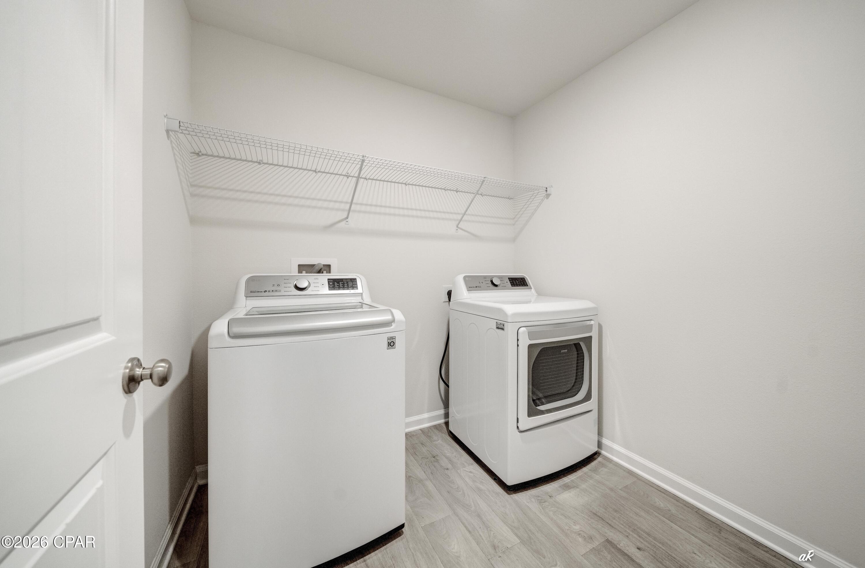 112 Red Bay Road Panama City, FL 32404 - Photo 25 of 34