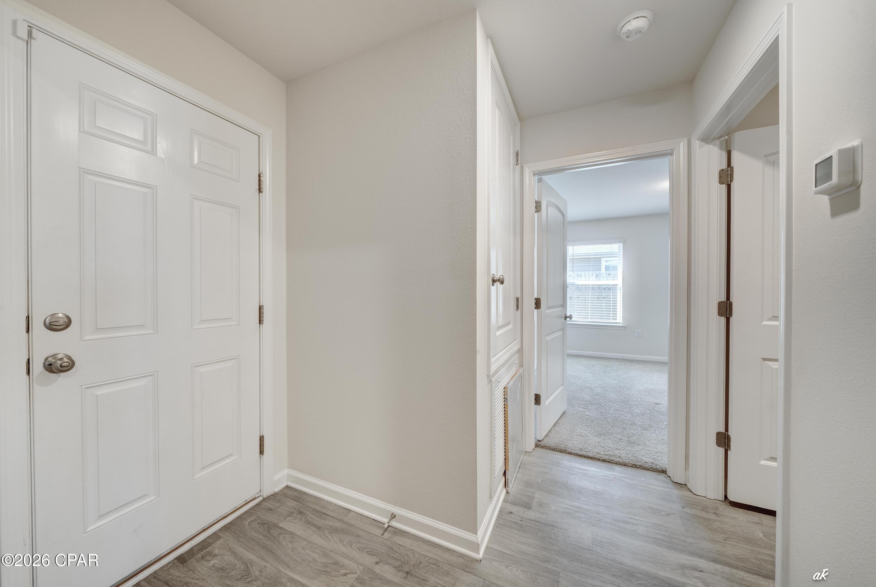 112 Red Bay Road Panama City, FL 32404 - Photo 26 of 34