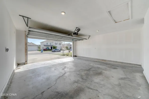 $2,400 | 112 Red Bay Road, Panama City, FL 32404