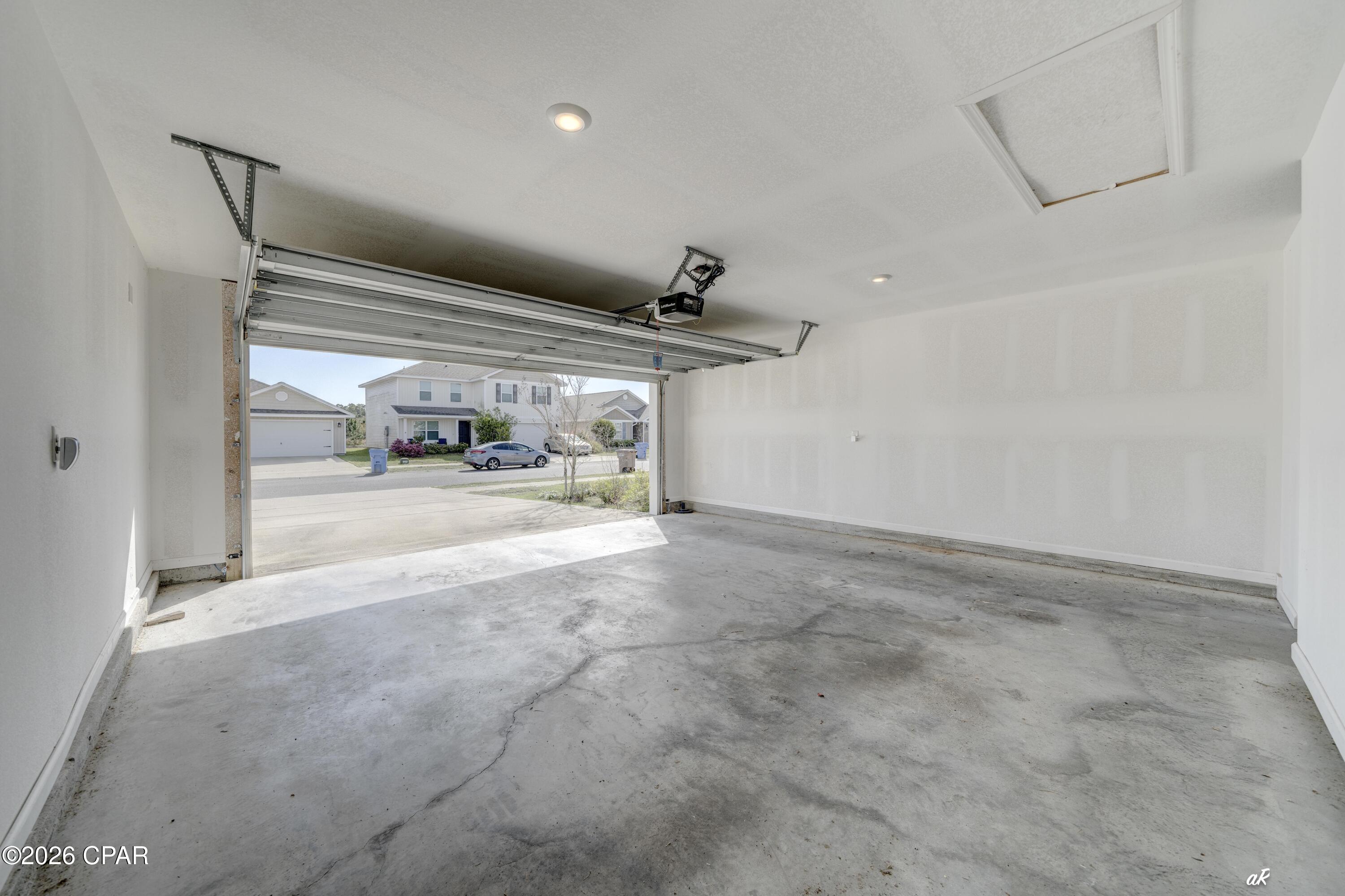 112 Red Bay Road Panama City, FL 32404 - Photo 27 of 34