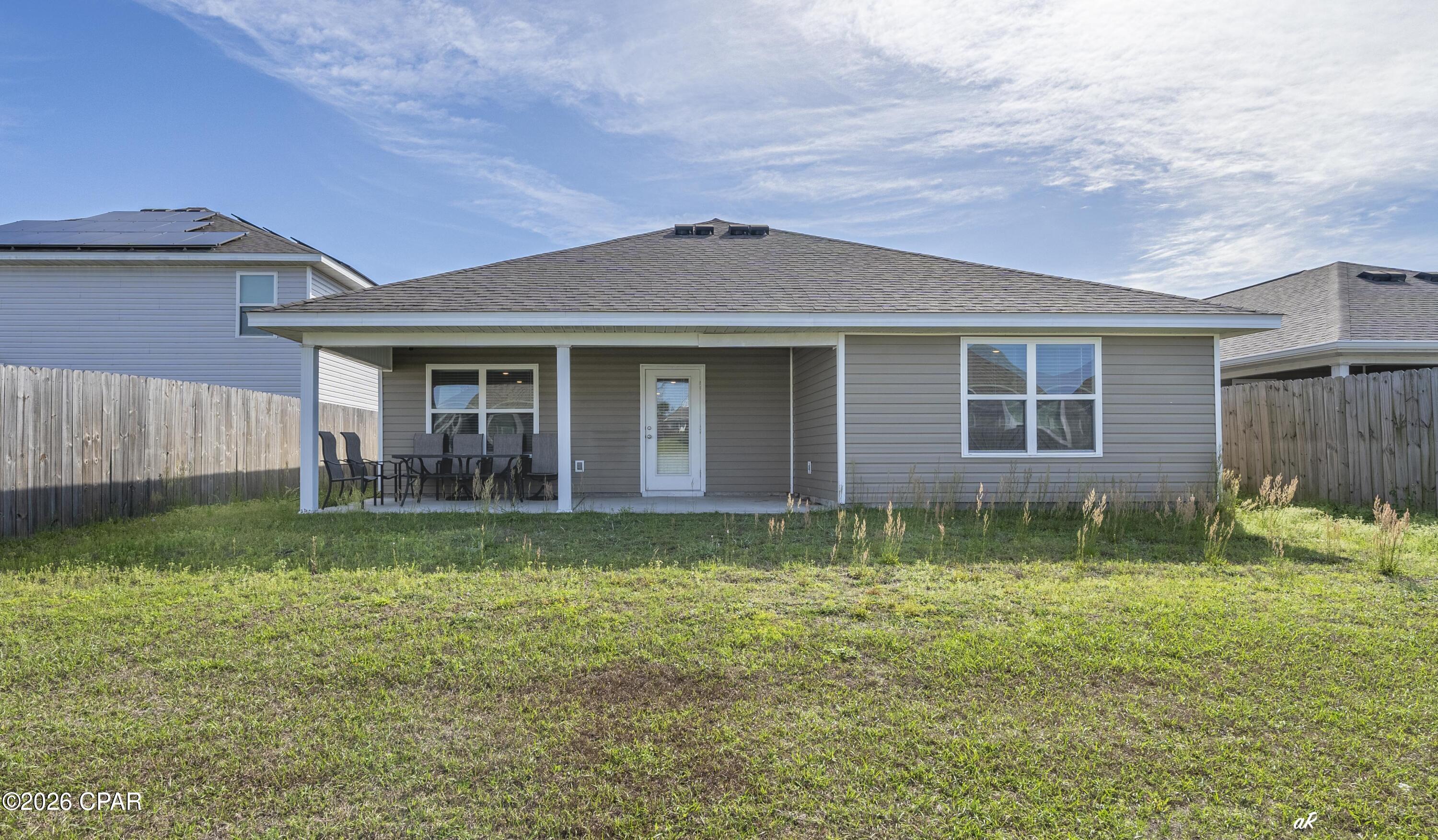 112 Red Bay Road Panama City, FL 32404 - Photo 28 of 34