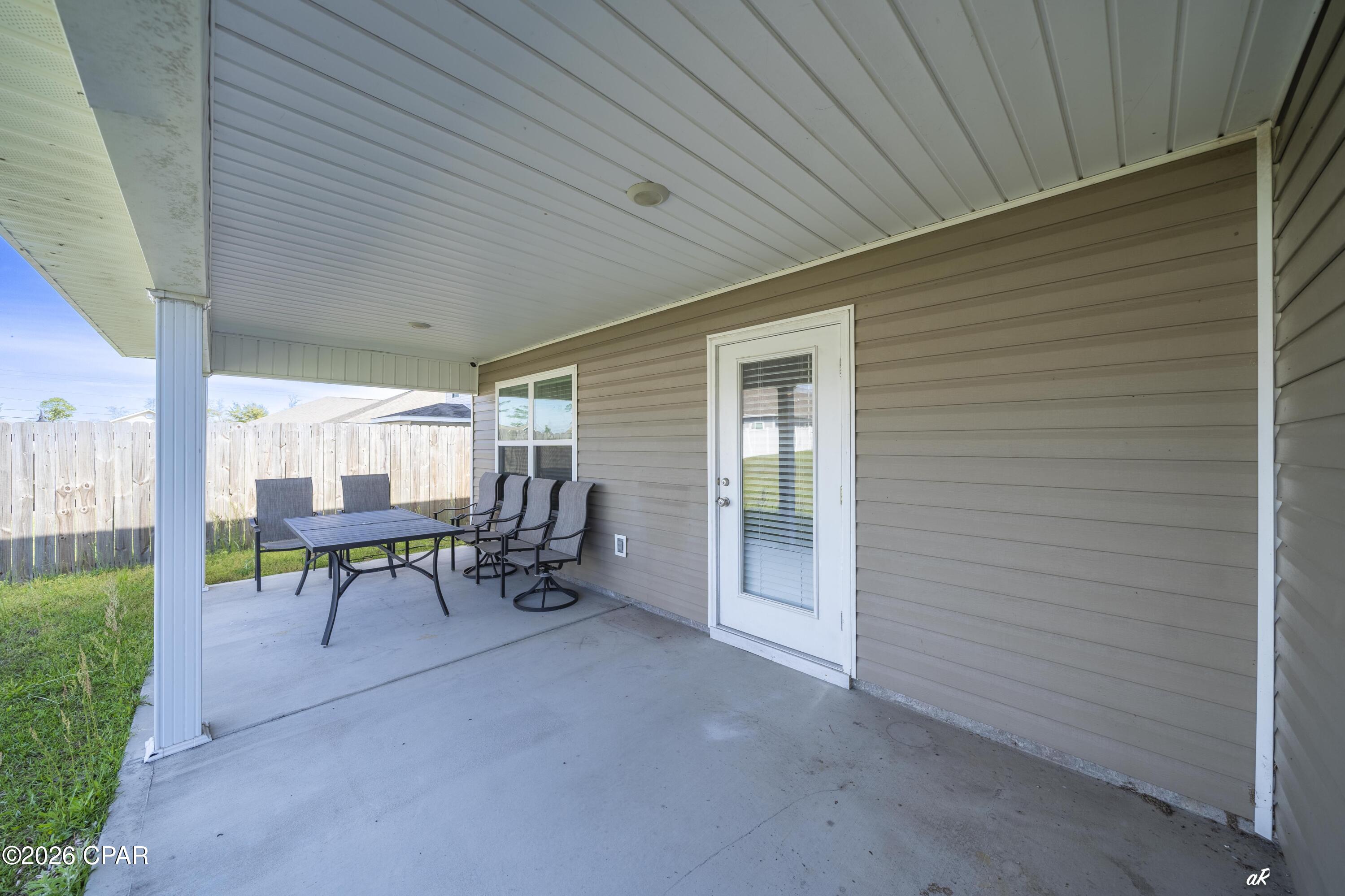 112 Red Bay Road Panama City, FL 32404 - Photo 29 of 34