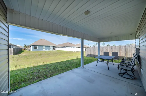 $2,400 | 112 Red Bay Road, Panama City, FL 32404