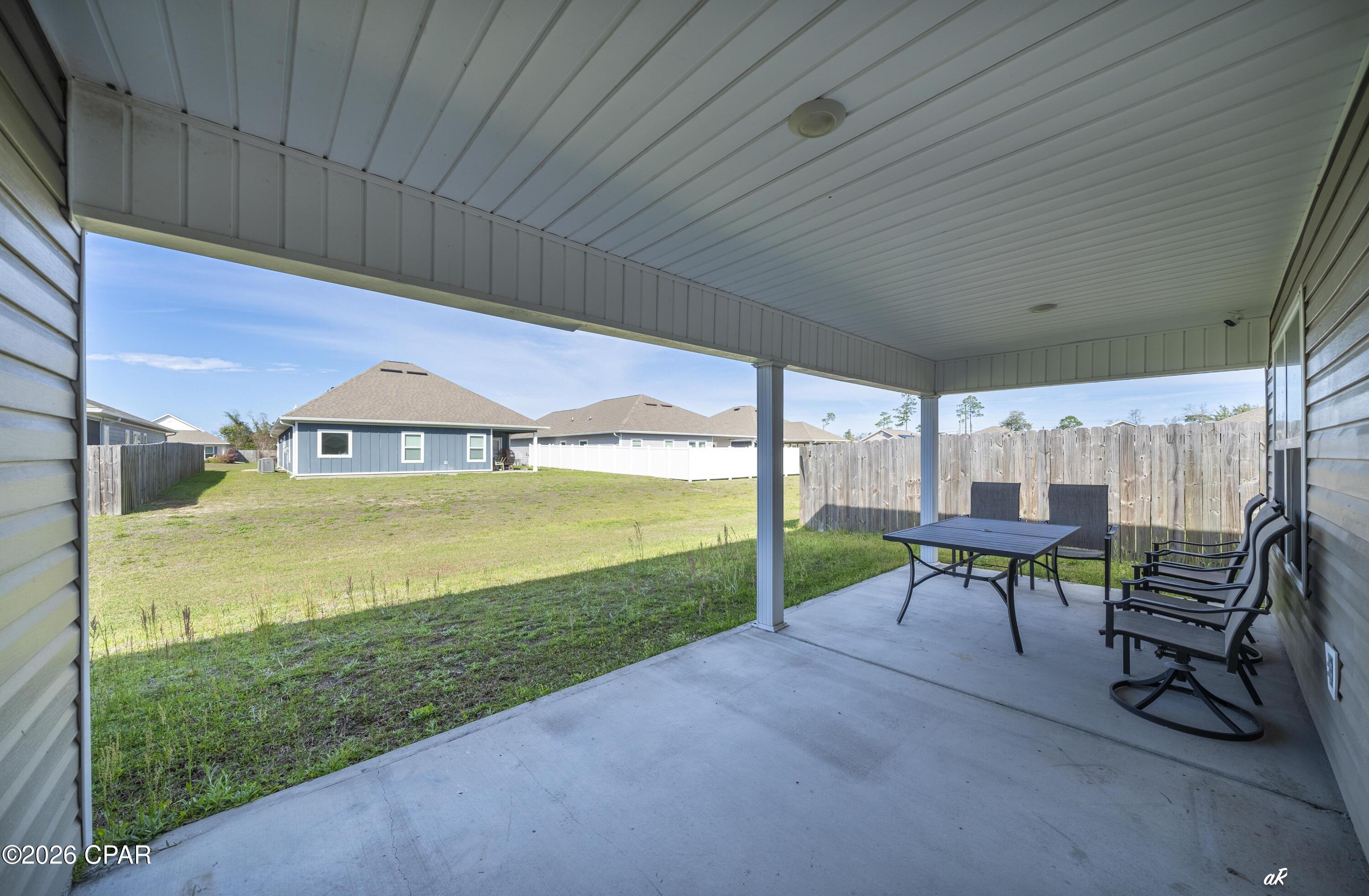 112 Red Bay Road Panama City, FL 32404 - Photo 30 of 34