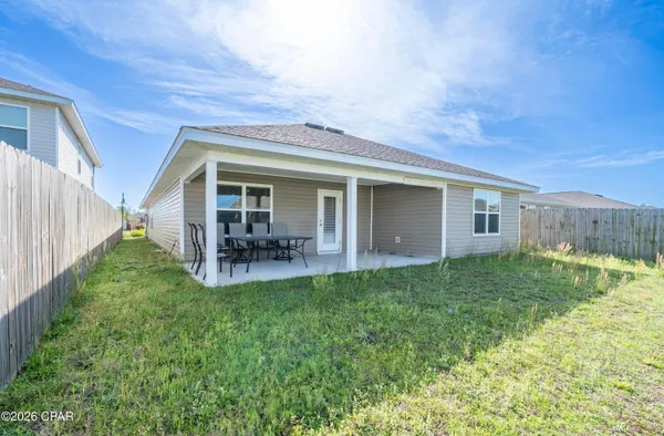 $2,400 | 112 Red Bay Road, Panama City, FL 32404