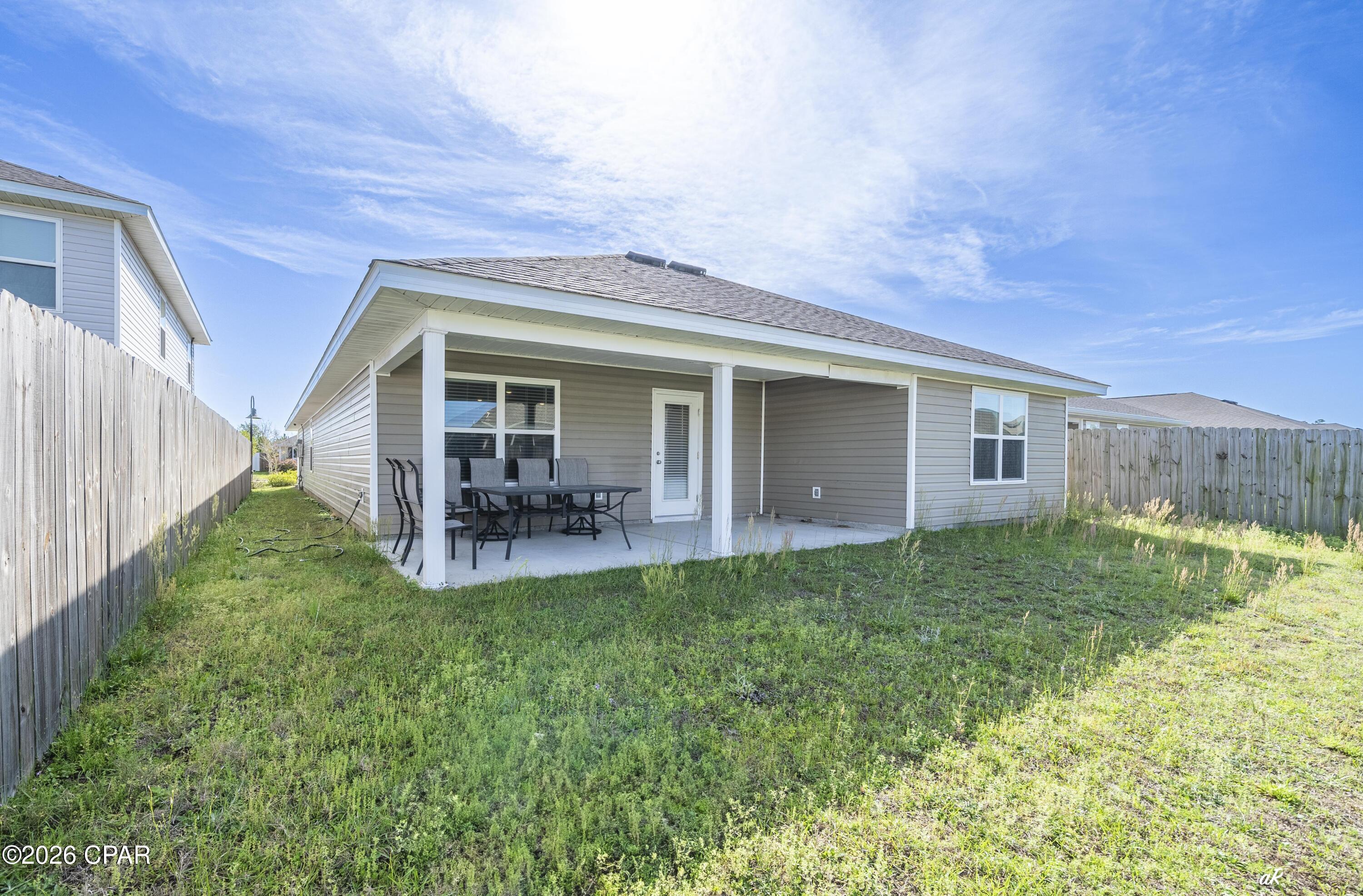 112 Red Bay Road Panama City, FL 32404 - Photo 31 of 34