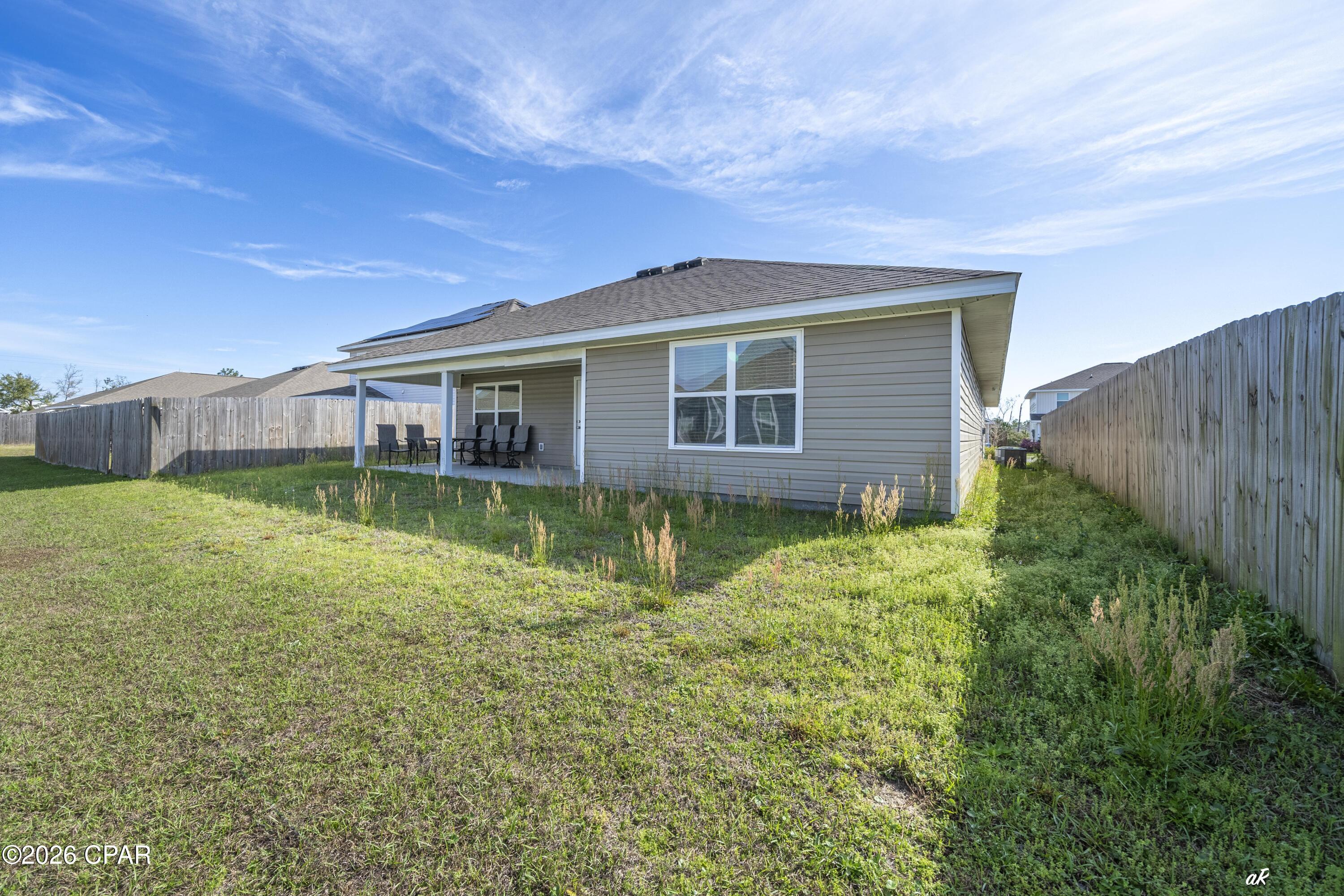 112 Red Bay Road Panama City, FL 32404 - Photo 32 of 34