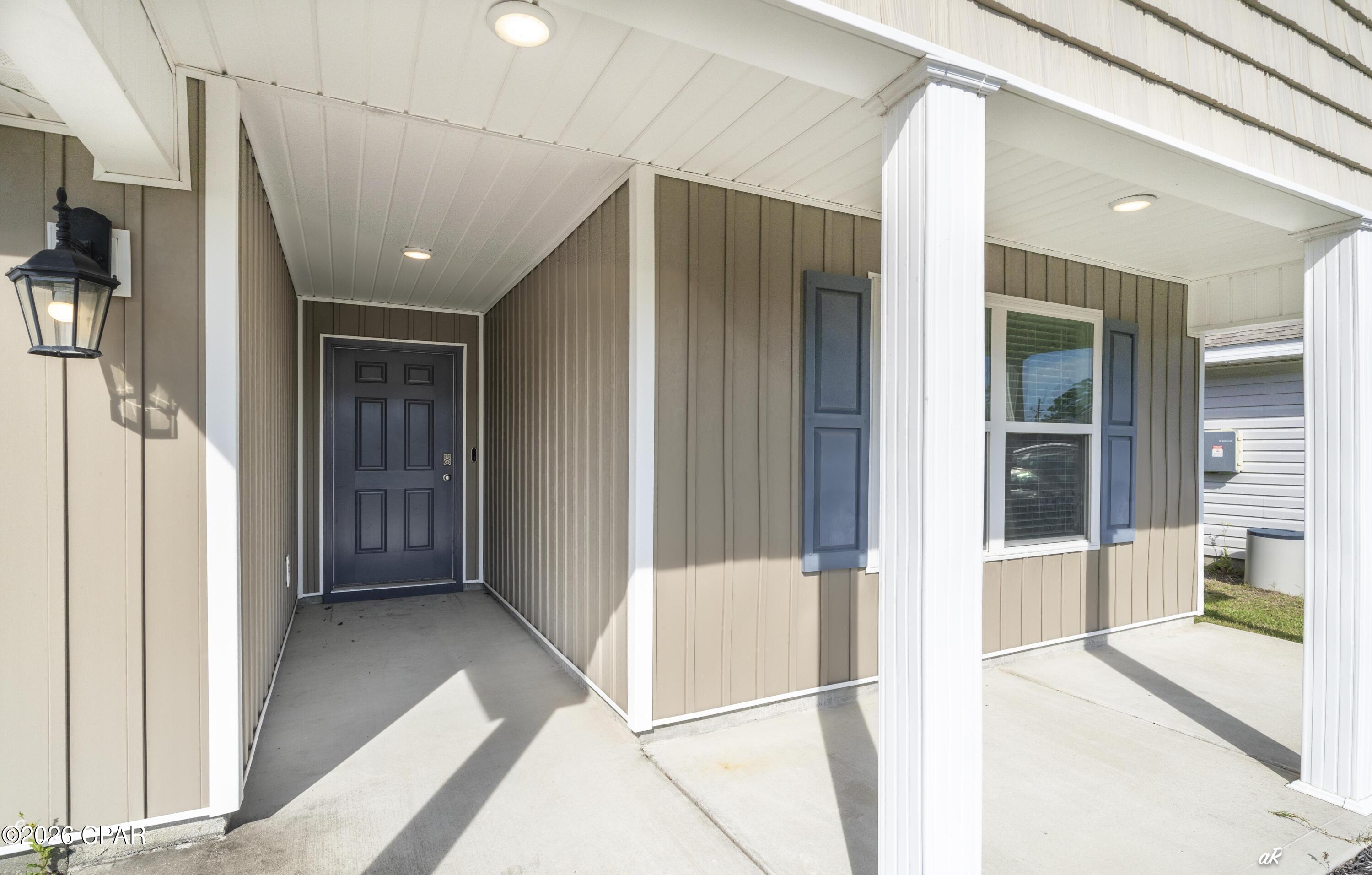 112 Red Bay Road Panama City, FL 32404 - Photo 4 of 34