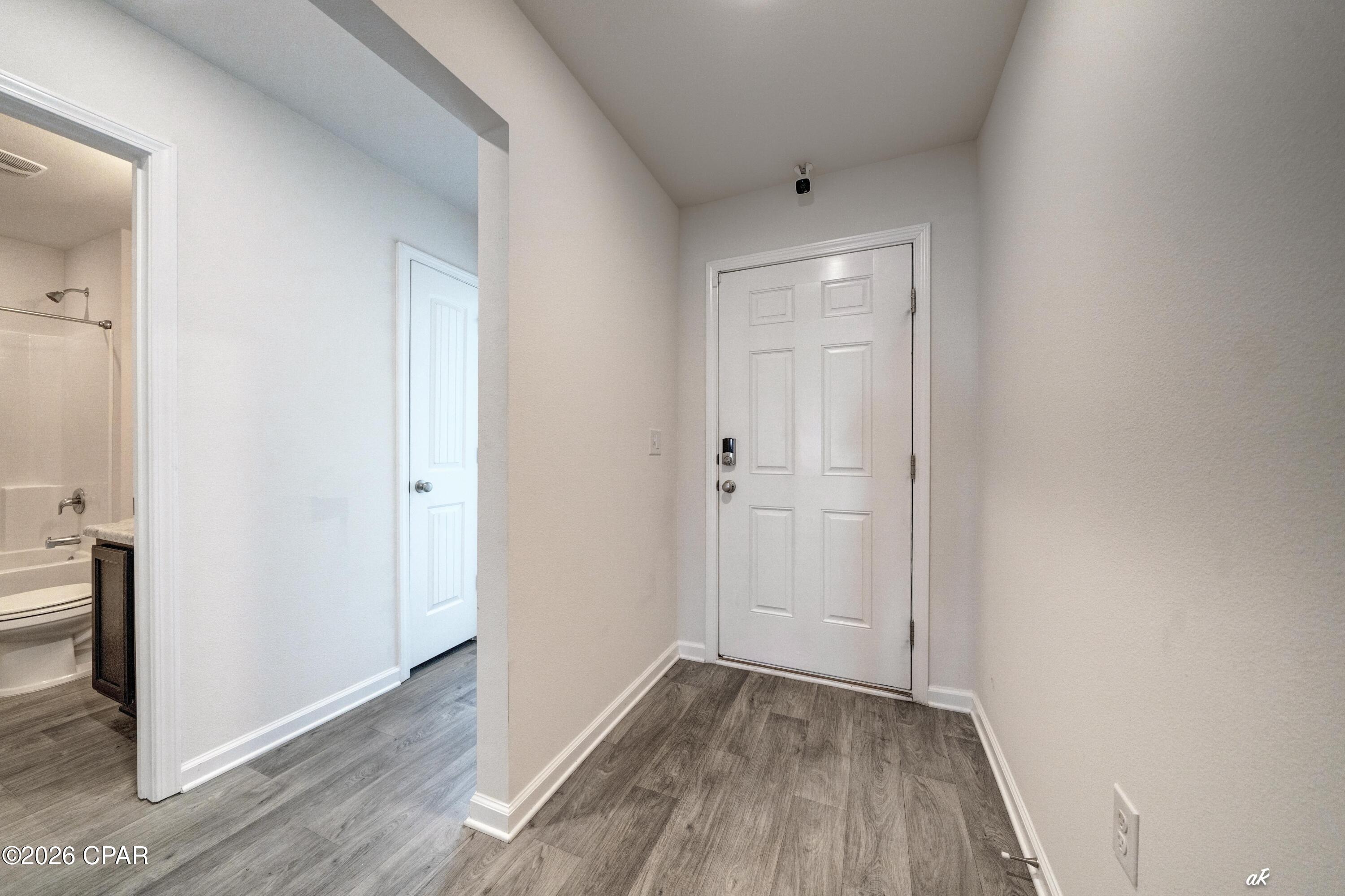 112 Red Bay Road Panama City, FL 32404 - Photo 5 of 34