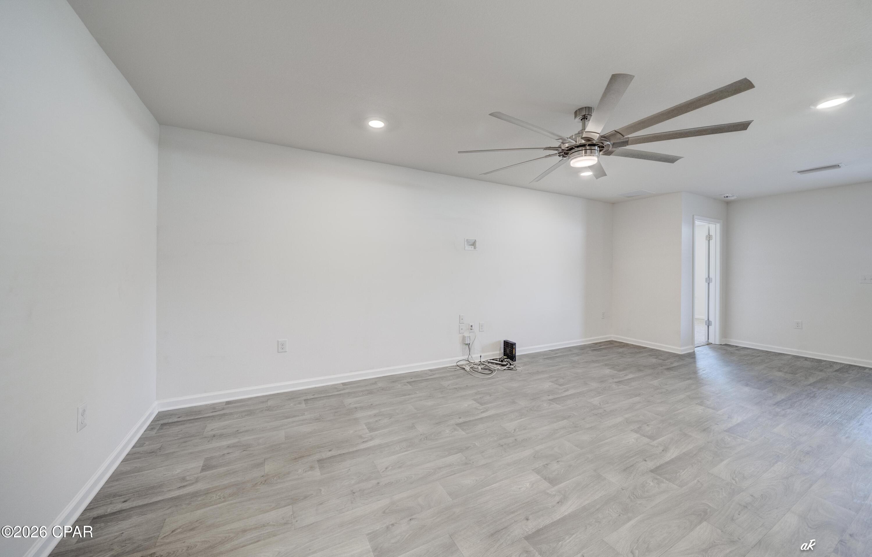 112 Red Bay Road Panama City, FL 32404 - Photo 6 of 34