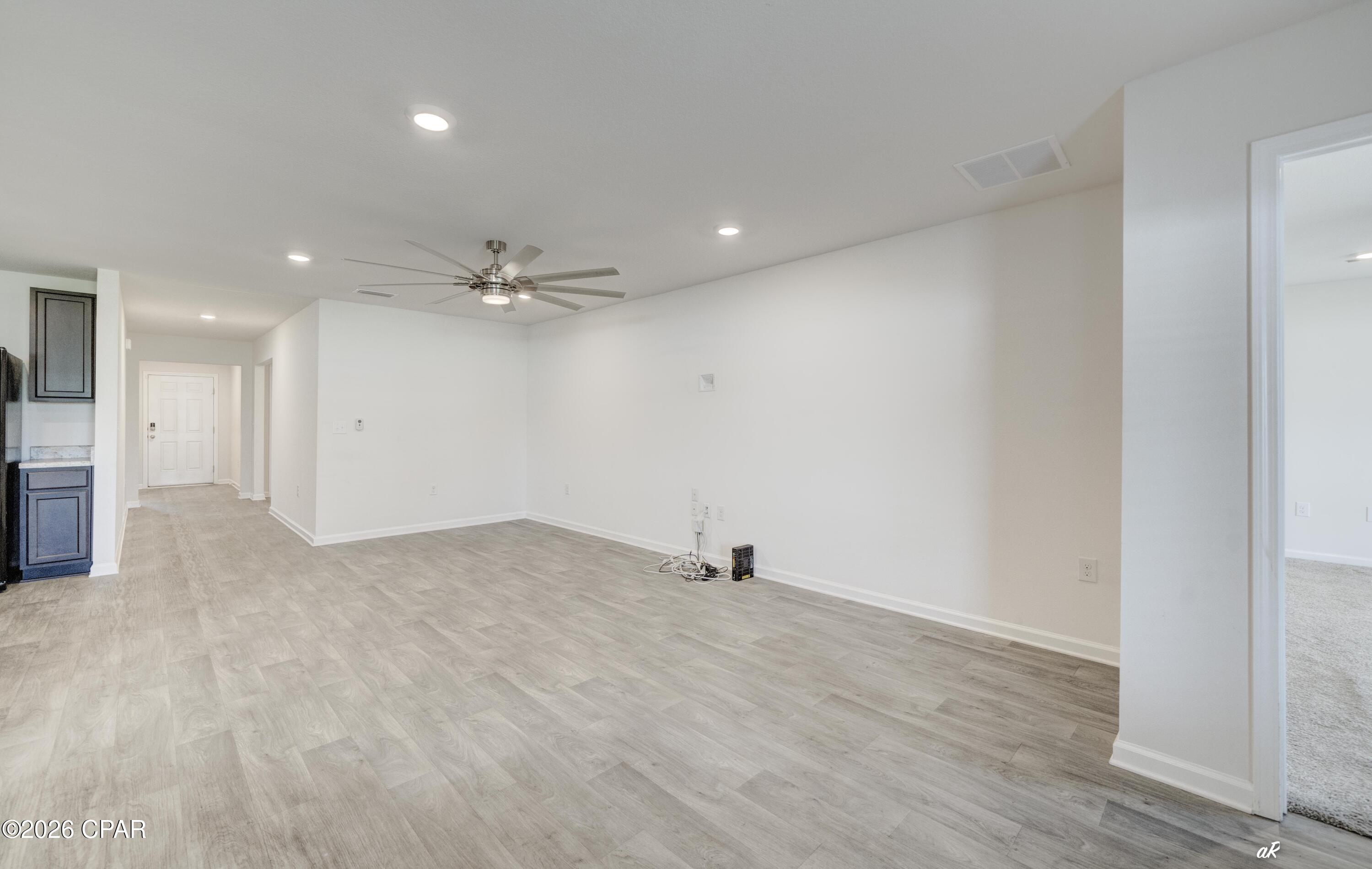 112 Red Bay Road Panama City, FL 32404 - Photo 7 of 34