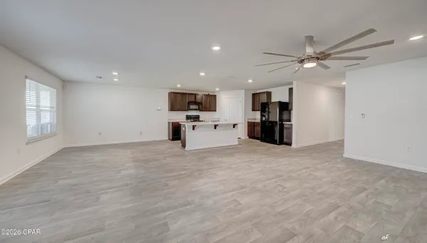 $2,400 | 112 Red Bay Road, Panama City, FL 32404